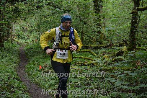Trail _Chamerolles2026/CHM2026_4628.JPG